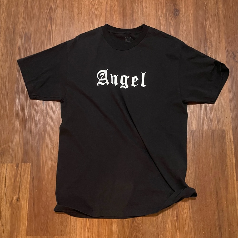 PacSun Tee